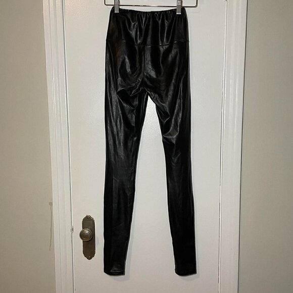 Aritzia Wilfred Free Daria Pant size XS - Picture 7 of 9